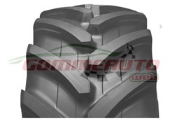 COP. 420/70 R28 133A8 470 AGRISTAR II